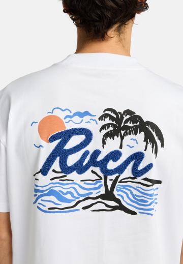 Спортивная майка