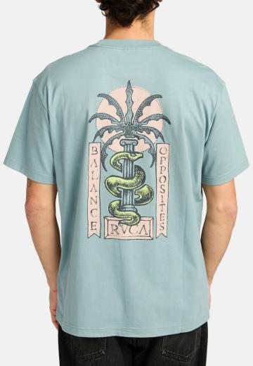 Спортивная майка