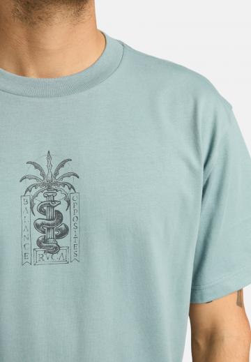 Спортивная майка