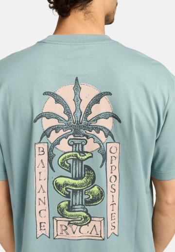 Спортивная майка