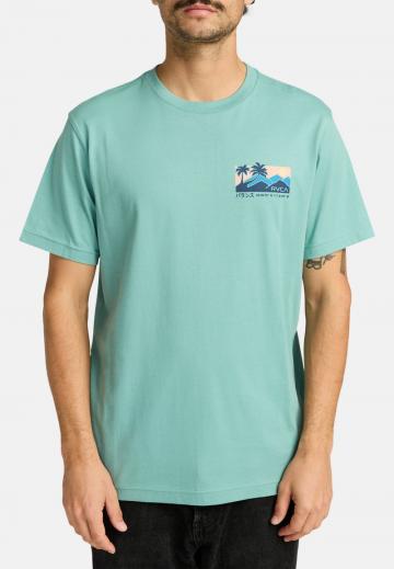 Спортивная майка