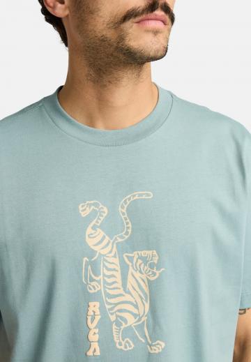 Спортивная майка