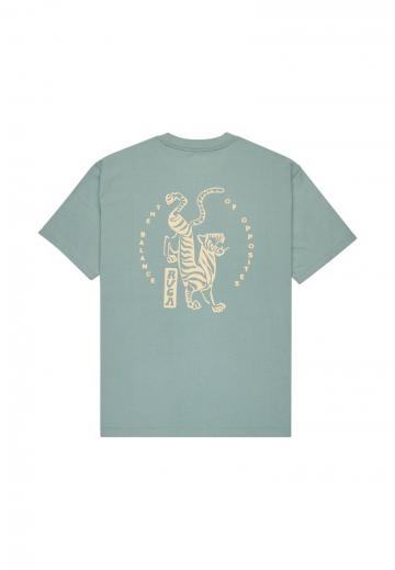 Спортивная майка