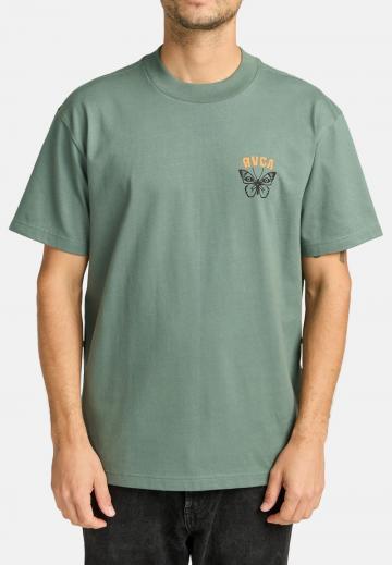 Спортивная майка