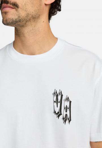 Спортивная майка