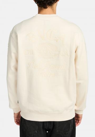 Спортивная кофта