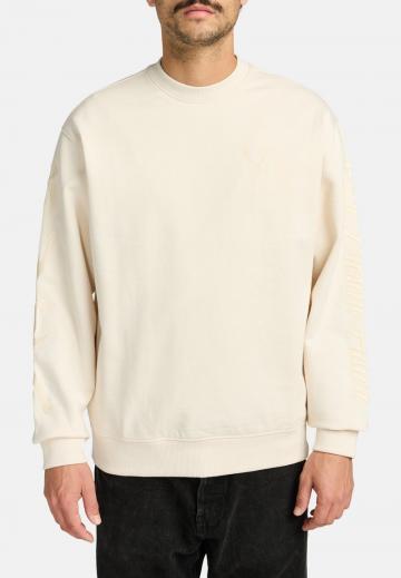 Спортивная кофта