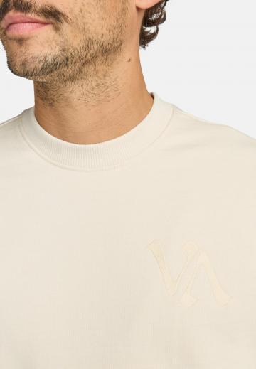 Спортивная кофта