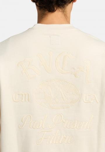 Спортивная кофта