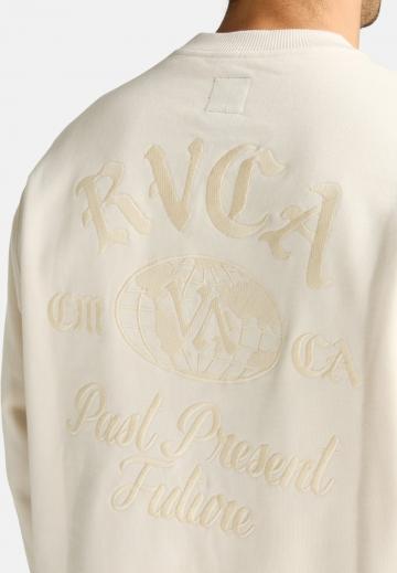 Спортивная кофта