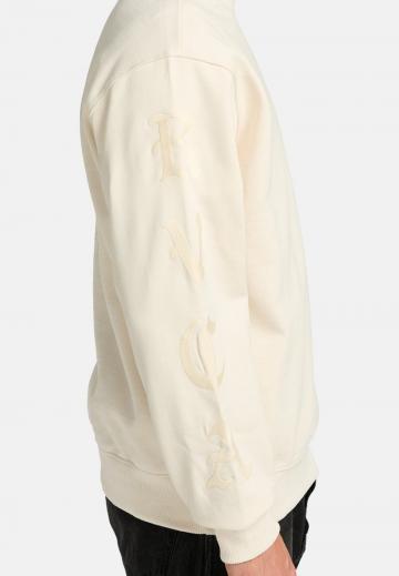 Спортивная кофта