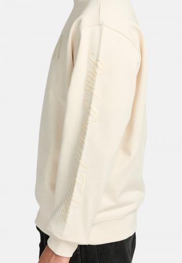 Спортивная кофта