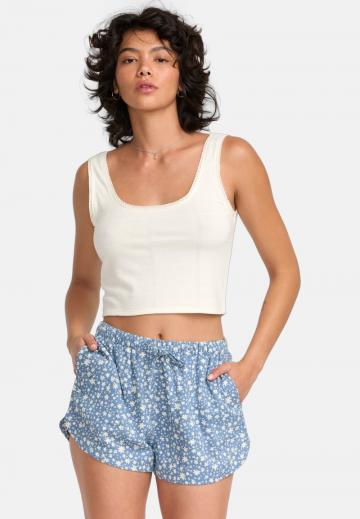 Пляжные шорты