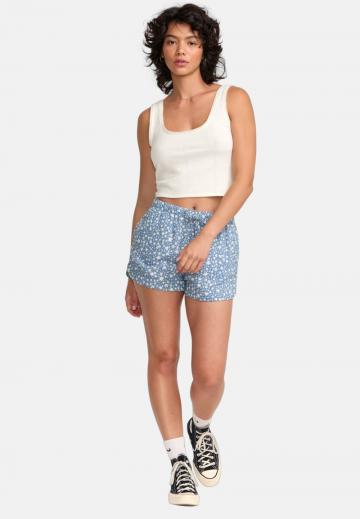 Пляжные шорты