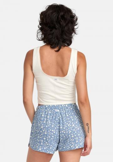 Пляжные шорты