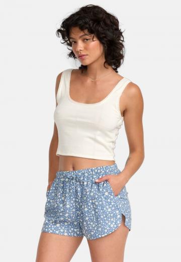 Пляжные шорты