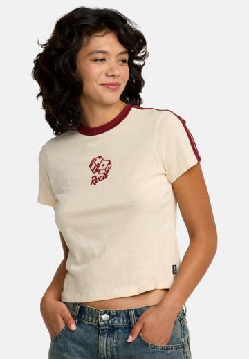 Спортивная майка