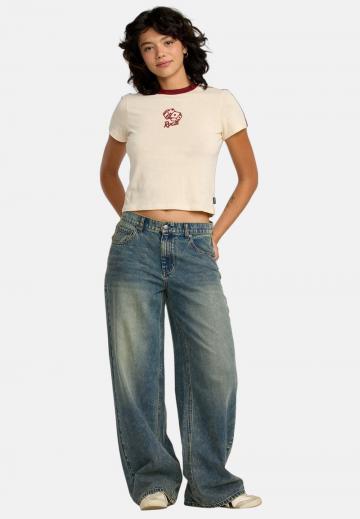 Спортивная майка