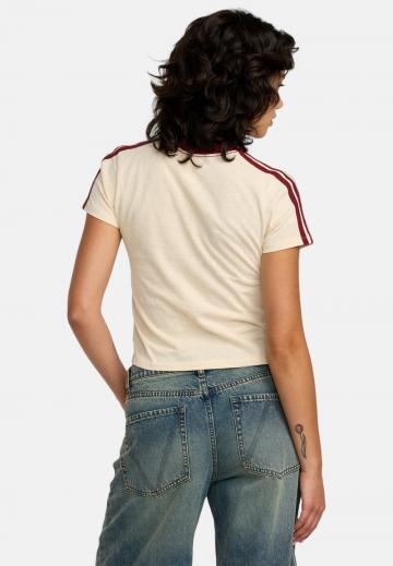 Спортивная майка