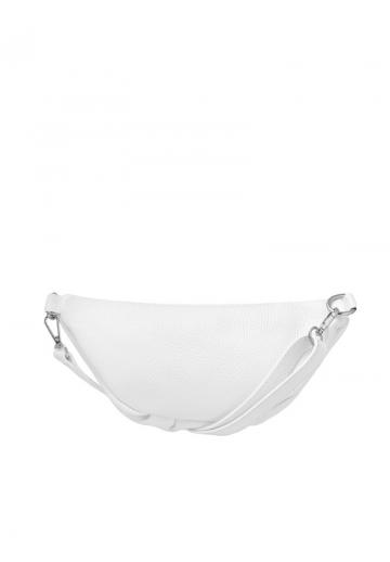 Сумка на пояс