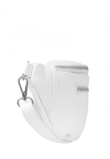 Сумка на пояс