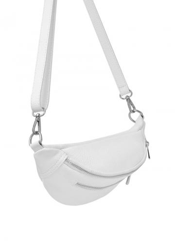 Сумка на пояс