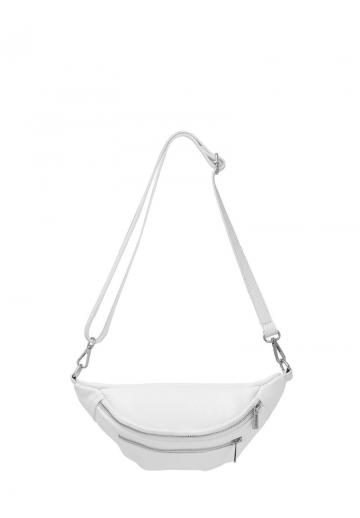 Сумка на пояс