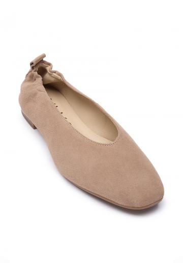 Спортивные балетки