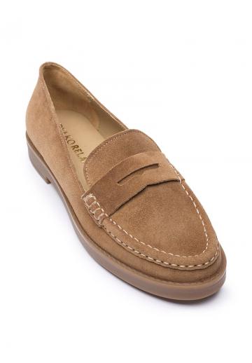 Полуботинки