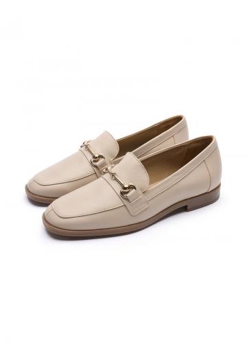 Полуботинки