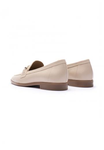 Полуботинки