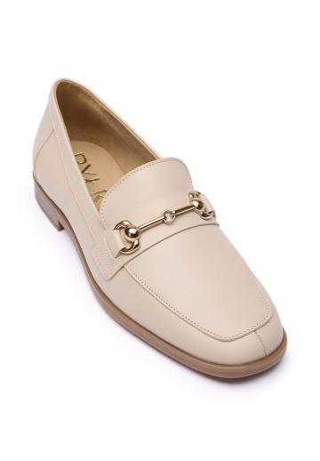 Полуботинки