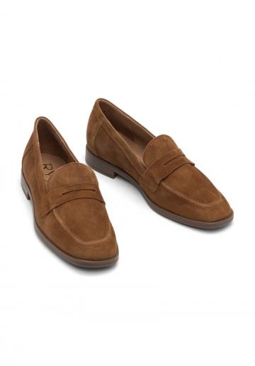 Полуботинки