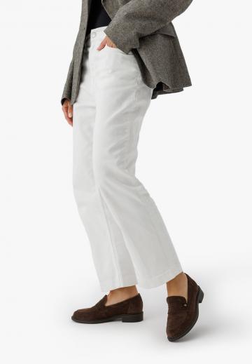 Полуботинки