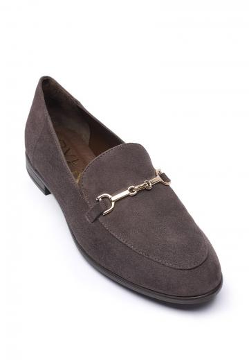 Полуботинки