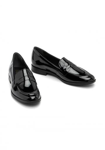 Полуботинки