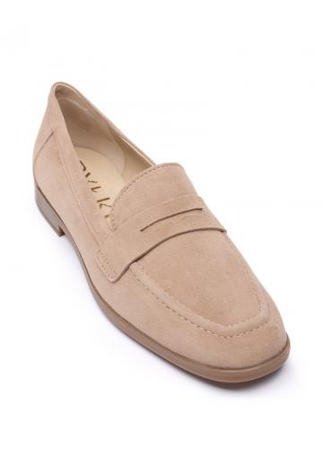 Полуботинки