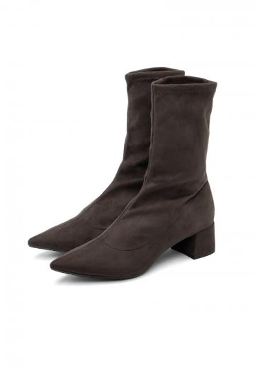 Ботинки челси