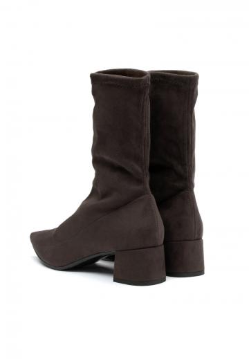 Ботинки челси