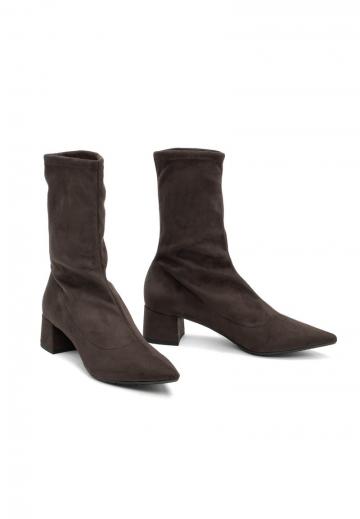 Ботинки челси