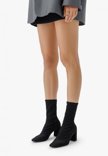 Ботинки челси