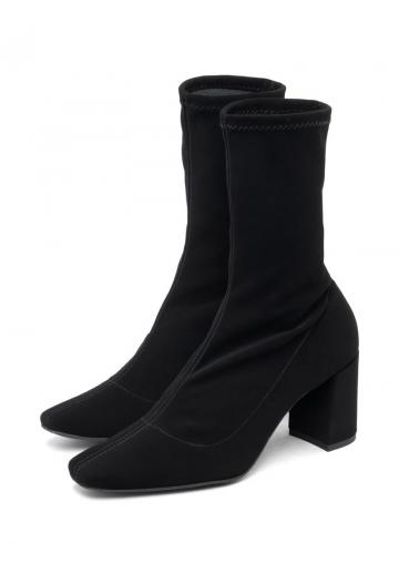 Ботинки челси