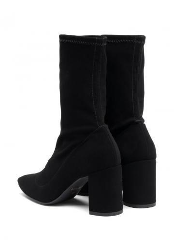 Ботинки челси