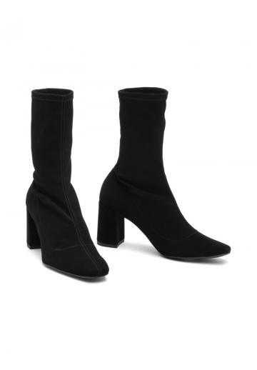 Ботинки челси