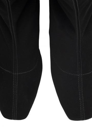 Ботинки челси