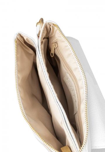 Сумка через плечо