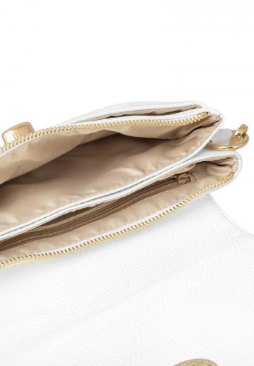 Сумка через плечо