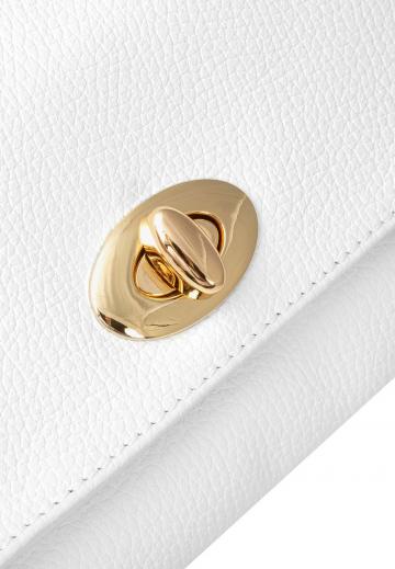 Сумка через плечо