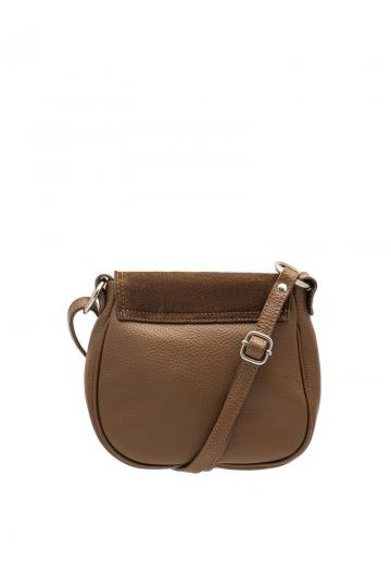 Сумка через плечо