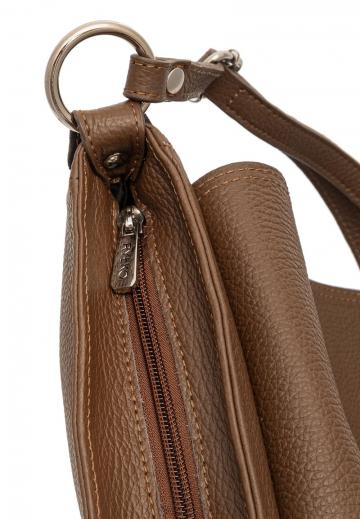 Сумка через плечо